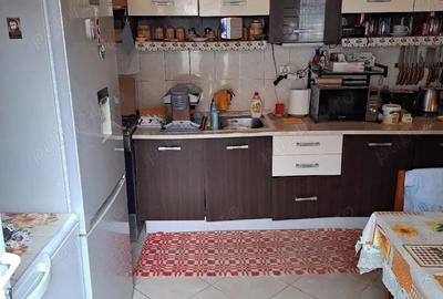 Casă cu 3 camere cu Teren 600 Mp în Vladimirescu - 5