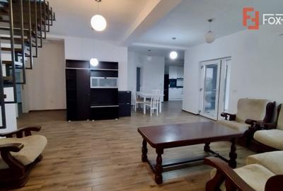 Casă individuală cu 7 camere cu Teren 640 Mp în Săcălaz - 3