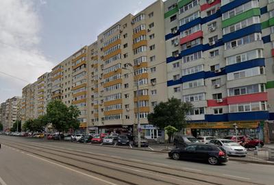 Spatiu Comercial 100mp de Vanzare Zona Oltenitei Iriceanu