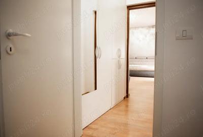 Vind ap 2 camere direct de la proprietar . - 3