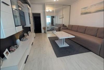 37150  Apartament 2 camere bloc nou  FAR - 1