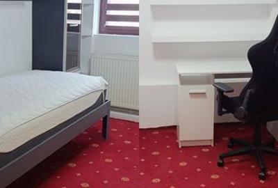 Apartament cu 3 camere în Central - 4