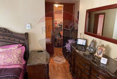 Vila de lux  cu 6 camere de vanzare /534 mp teren/Simon Bran - 31