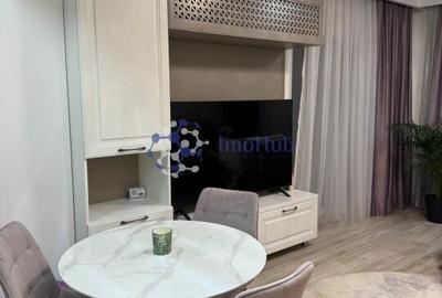 Freya - Intabulat - Mobilat si utilat - 2