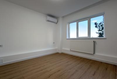 Apartament cu 2 camere decomandat în Tomis II