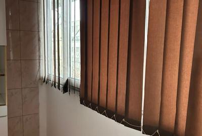 Inchiriez apartament 2 camere str. Stanjeneilor - 2