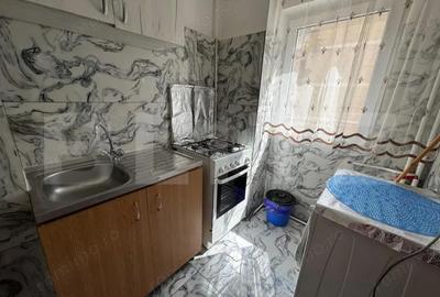 Garsonieră semidecomandată în Lăpuș