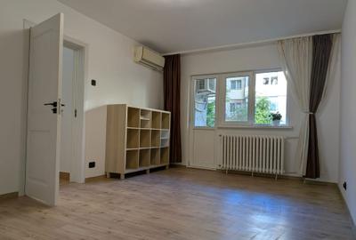Apartament cu 2 camere decomandat în Gorjului - 7