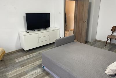 Sebastian petre ispirescu - 4