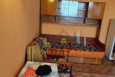 Garsonieră în Gării - 6