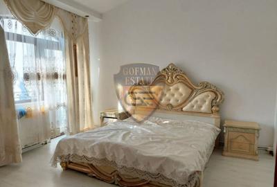 VILA P+2 | 7 CAMERE | DELFINARIU | CONSTANTA - 8