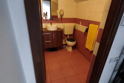 Exclusiv Vanzare Vila Ovidiu compartimentare inteligenta - 41