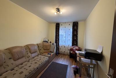 Casa individuala de vanzare in Tartasesti – curte mare 500 mp, zona verde - 10