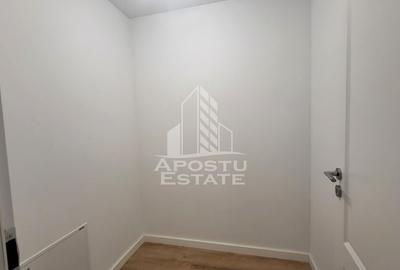 Duplex nou mediteranean,4 dormitoare,3 bai,Dumbravita - 13