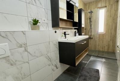 Giroc- zona Planetelor.,Mobilata si utilata - 10