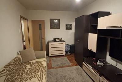 Apartament 2 camere la 5 minute de Shopping City - 2