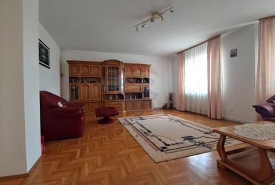 Casă individuală cu 6 camere cu Canalizare în Zvoriștea - 46