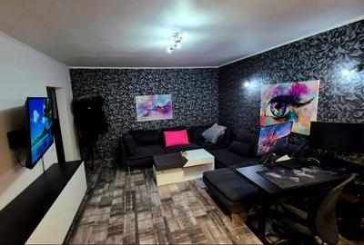 Apartament 2 camere Brancoveanu Apartament 2 camere Brancoveanu - 3