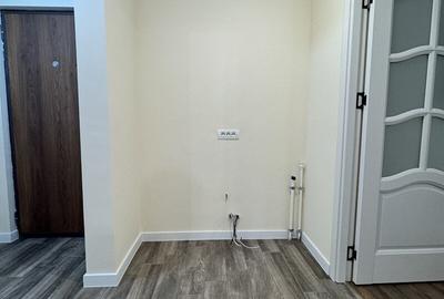 Apartament cu 2 camere decomandat în Politehnica - 6