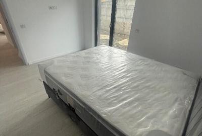 Apartament cu 2 camere semidecomandat în Central - 3