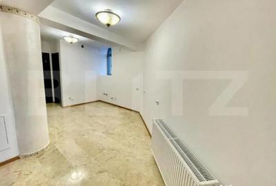 Apartament cu 4 camere decomandat în Central - 6