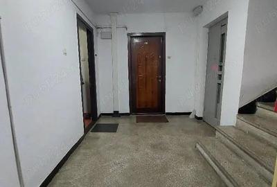 Apartament 2 Camere ?oseaua Colentina McDonald's - 6