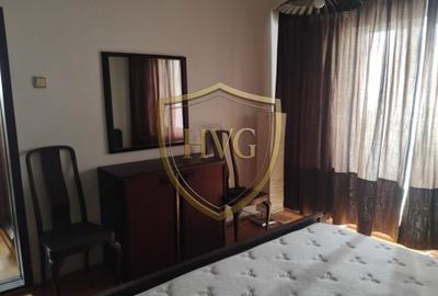 Apartament cu 3 camere decomandat, mobilat în Nerva Traian - 4