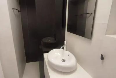 Apartament 3 Camere MTM | Mobilat, Utilat Modern | Prima Inchiriere - 18