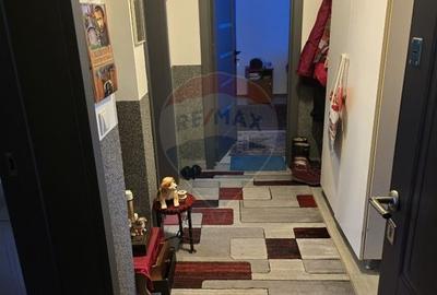 Apartament cu 2 camere decomandat, mobilat în Ultracentral - 5