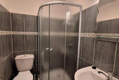 Garsoniera  Soarelui parter 17.5 mp total amenajata Mobilata - 5