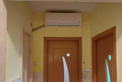 STRADA PORTULUI- 2 CAMERE DECOMANDAT, 52 MP - 3