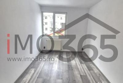 Apartament cu 2 camere semidecomandat în Mărășești - 10