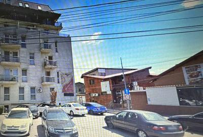 Apartament Dobroesti Dr.Garii 2camere balcon decomandate parcare liber - 6