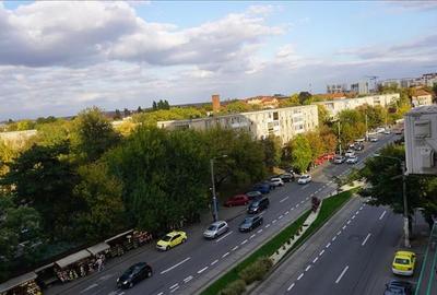 Apartament cu 2 camere - Rotonda 0% comision - 9