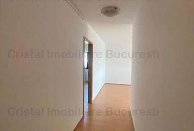 Vanzare Apartament 3 camere foarte generos, catre Casa Poporului - 9