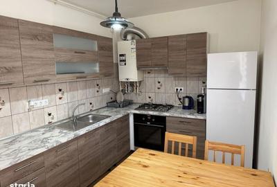 Garsonieră în Șelimbăr - 6