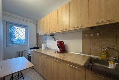 VIGAFON - Garsoniera Bariera Bucuresti - 4