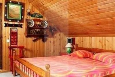 Casa de 6 camere, 320 mp, teren 700 mp, zona Bran - 6