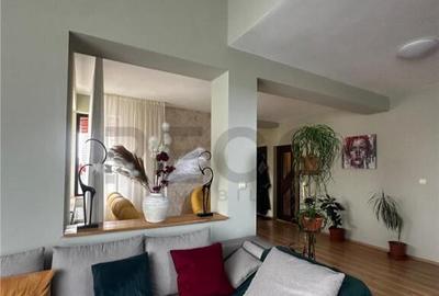 Reco Casa cu etaj in Beius - 9