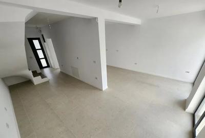 Plopi - Duplex modern cu 3 camere - 2