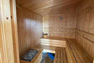 Casă cu 1 camere cu Teren 725 Mp în Dumbrăvița - 10