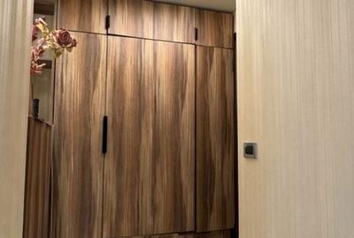 Vila Pipera de închiriat |  Emil Racoviță | Acces Rapid A3 | 6 Camere - 4