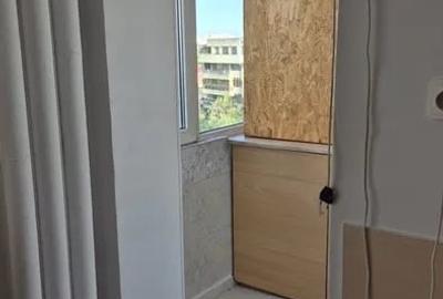 Apartament cu 2 camere semidecomandat, mobilat în Muncii - 8
