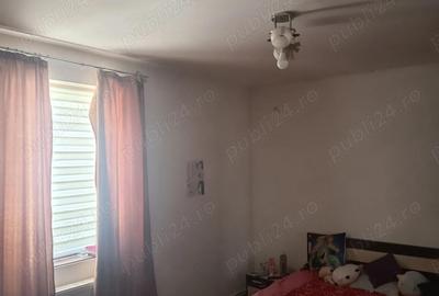 Casă cu Teren 150 Mp în Central - 3