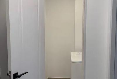 Apartament cu 2 camere semidecomandat, mobilat în Brâncoveanu - 5