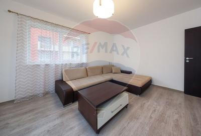 Apartament 2 camere NOU| Zona Drumul cu Plopi! - 3