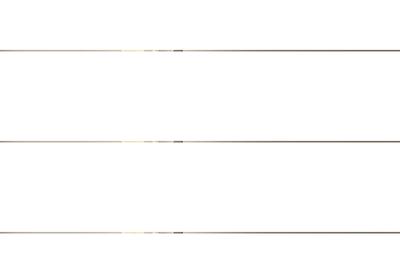 Apartament cu 2 camere în Central - 6