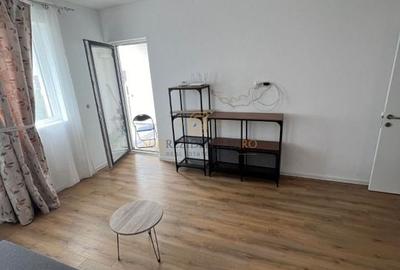 Închiriere apartament modern , etaj intermediar, aproape de metrou - 3