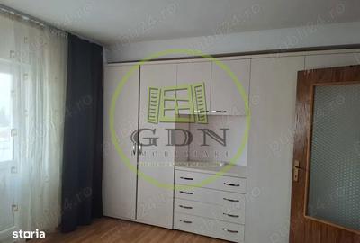 Apartament cu 3 camere decomandat în Centrul Istoric - 6