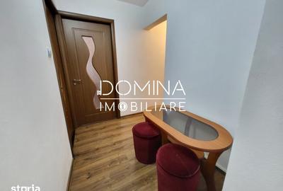 Apartament cu 4 camere, mobilat în Central - 9